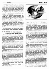 10 1960 Buick Shop Manual - Brakes-017-017.jpg